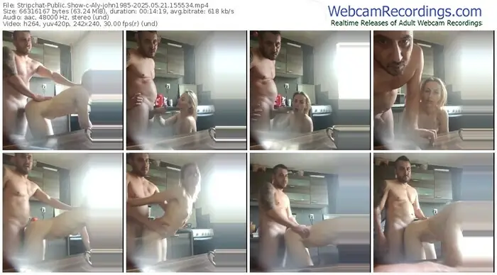 stripchat-aly-john1985-05-21-2025-15-55-34