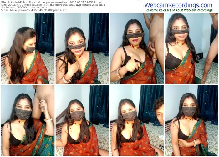 stripchat-ameliyaress-sweethart-05-21-2025-19-55-28