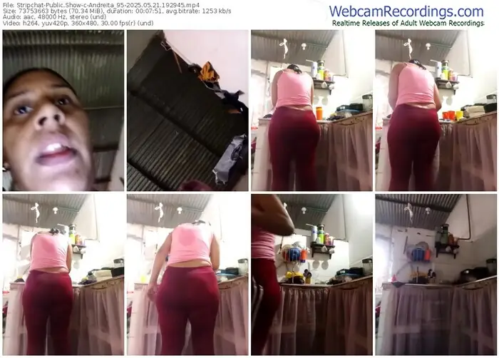 stripchat-andreita_95-05-21-2025-19-29-45