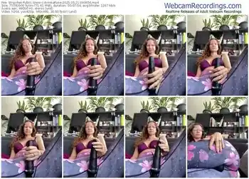 stripchat-annikarose-05-21-2025-09-06-56