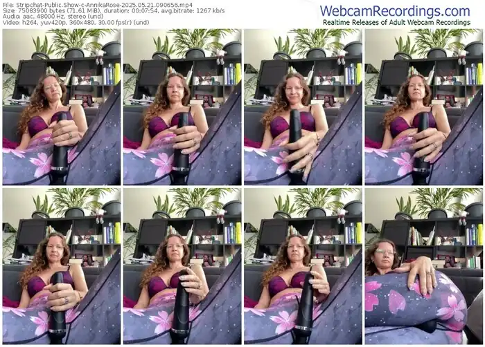 stripchat-annikarose-05-21-2025-09-06-56