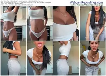 stripchat-ariannaangel-05-21-2025-08-17-24