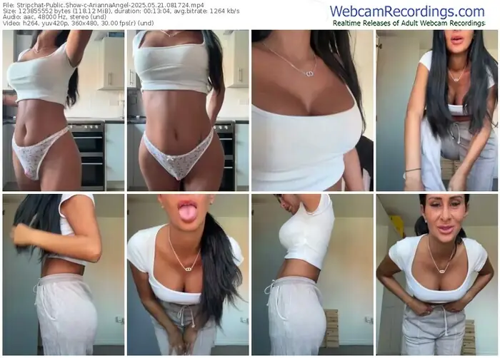 stripchat-ariannaangel-05-21-2025-08-17-24