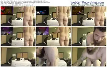 stripchat-armyexhibitionistvet-05-21-2025-02-19-23