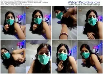 stripchat-babu_ki_rani-05-21-2025-08-10-57