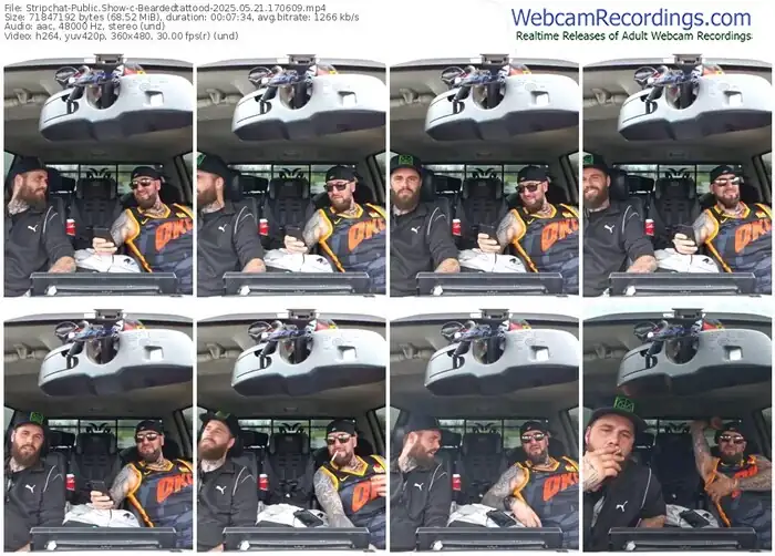 stripchat-beardedtattood-05-21-2025-17-06-09