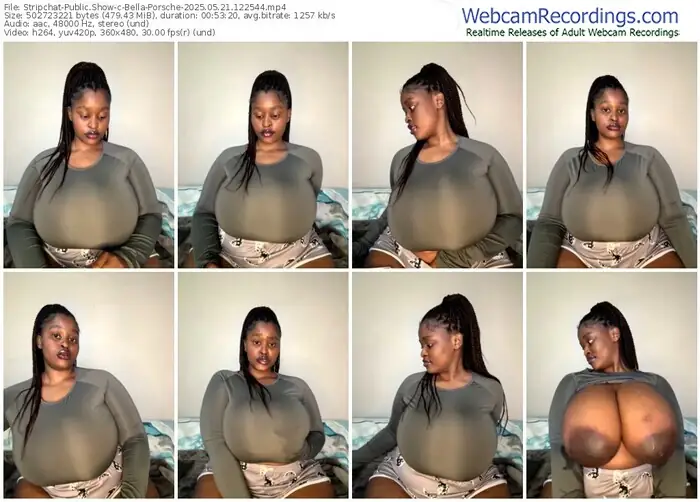 stripchat-bella-porsche-05-21-2025-12-25-44