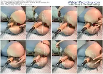 stripchat-belochka_a-05-21-2025-01-10-06