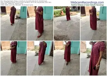 stripchat-couplle_village-05-21-2025-01-50-03