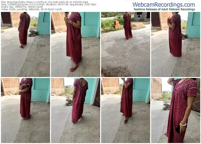 stripchat-couplle_village-05-21-2025-01-50-03