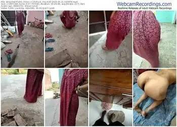 stripchat-couplle_village-05-21-2025-02-08-54