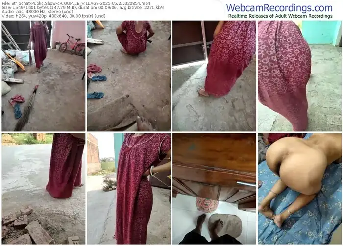 stripchat-couplle_village-05-21-2025-02-08-54