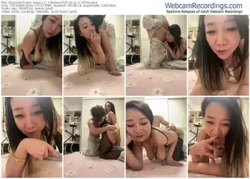 stripchat-c_calelea-05-21-2025-17-25-59