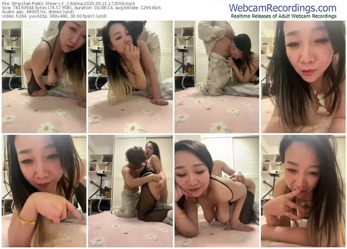 stripchat-c_calelea-05-21-2025-17-25-59