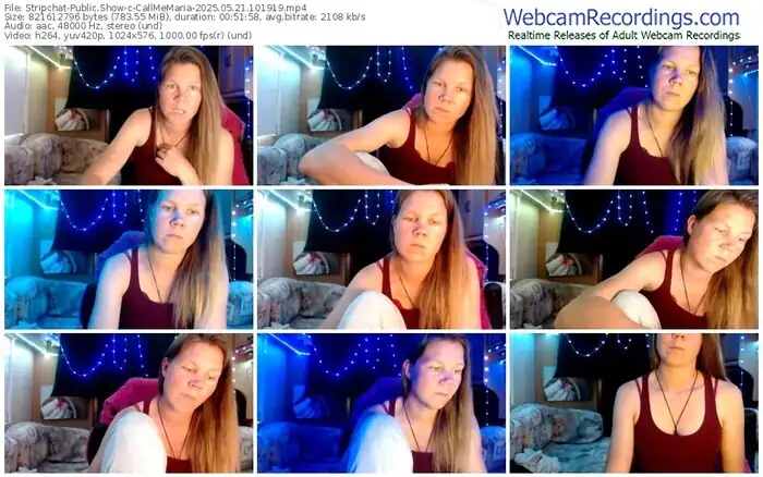 stripchat-callmemaria-05-21-2025-10-19-19