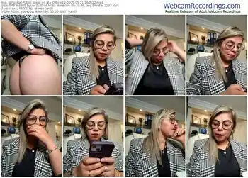 stripchat-cata_office-12-05-21-2025-16-05-22