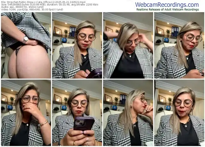 stripchat-cata_office-12-05-21-2025-16-05-22