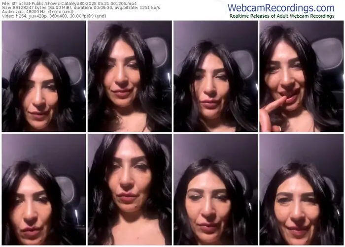 stripchat-cataleya80-05-21-2025-00-12-05