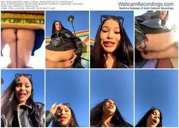 stripchat-chloe__moon-05-21-2025-16-56-20