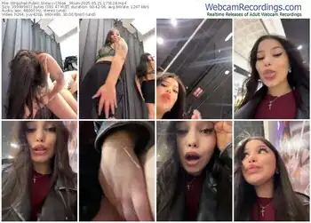 stripchat-chloe__moon-05-21-2025-17-31-24