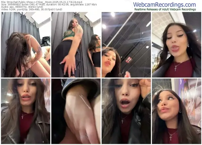 stripchat-chloe__moon-05-21-2025-17-31-24