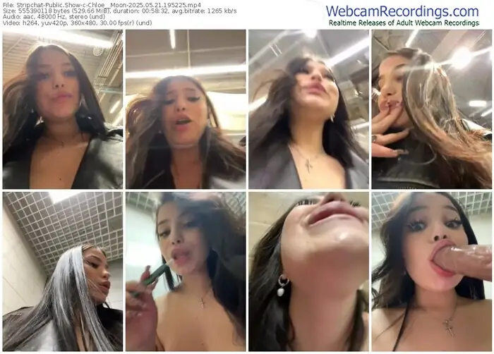 stripchat-chloe__moon-05-21-2025-19-52-25