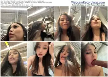 stripchat-chloe__moon-05-21-2025-19-54-02