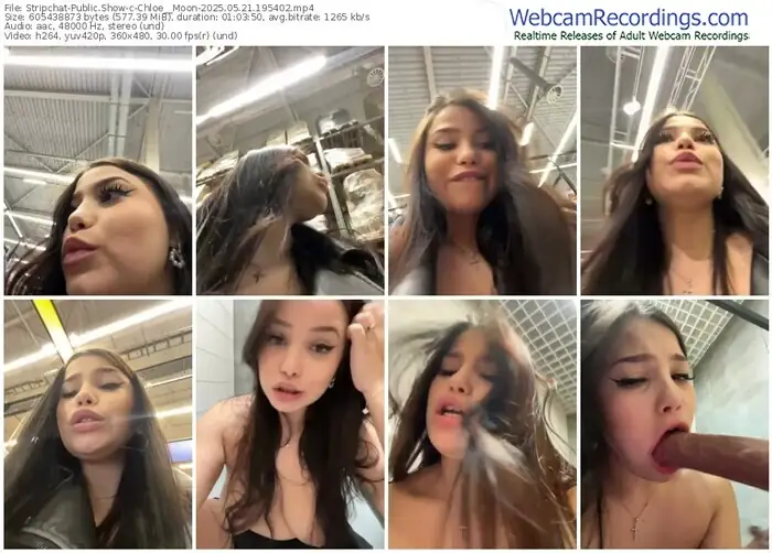 stripchat-chloe__moon-05-21-2025-19-54-02