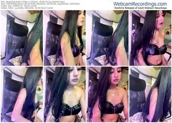 stripchat-chlooe_-05-21-2025-03-44-33