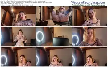 stripchat-clairedelunee-05-21-2025-19-01-05