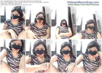 stripchat-cute-priya59-05-21-2025-20-18-40