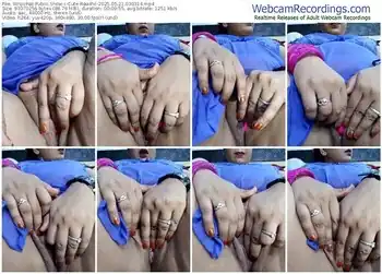 stripchat-cute-raashii-05-21-2025-03-03-14