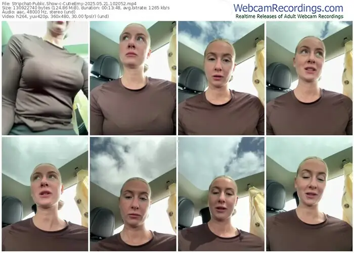 stripchat-cutieemy-05-21-2025-10-20-52