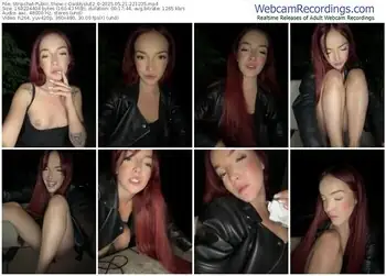 stripchat-daddyslut2_0-05-21-2025-22-12-35