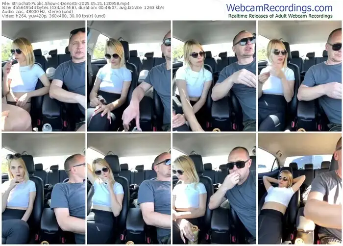stripchat-donordi-05-21-2025-12-09-58