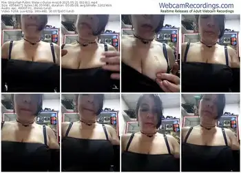 stripchat-dulce-mia18-05-21-2025-00-19-11