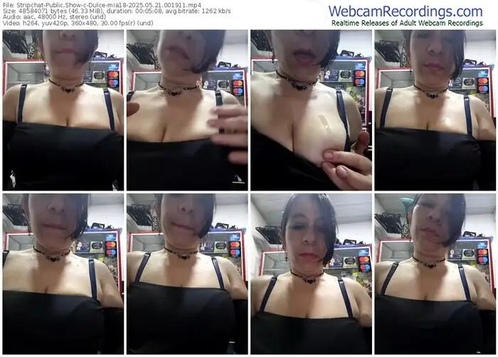 stripchat-dulce-mia18-05-21-2025-00-19-11