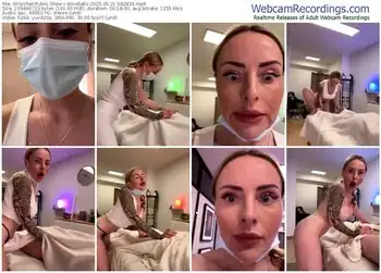 stripchat-emasalis-05-21-2025-08-28-33