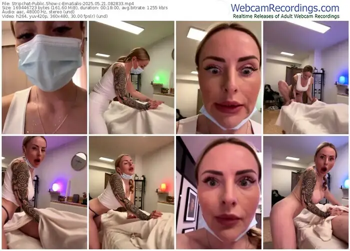 stripchat-emasalis-05-21-2025-08-28-33