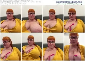 stripchat-fire_24-7-05-21-2025-14-48-08