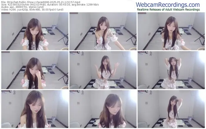 stripchat-facai6666-05-21-2025-12-11-57