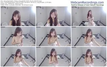 stripchat-facai6666-05-21-2025-13-51-56