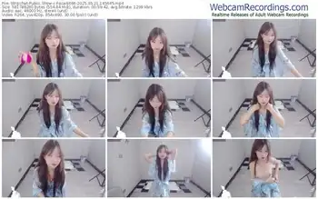 stripchat-facai6666-05-21-2025-14-56-45