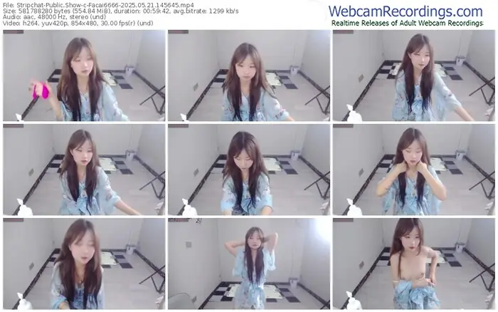 stripchat-facai6666-05-21-2025-14-56-45