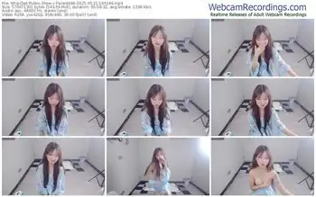 stripchat-facai6666-05-21-2025-16-53-46