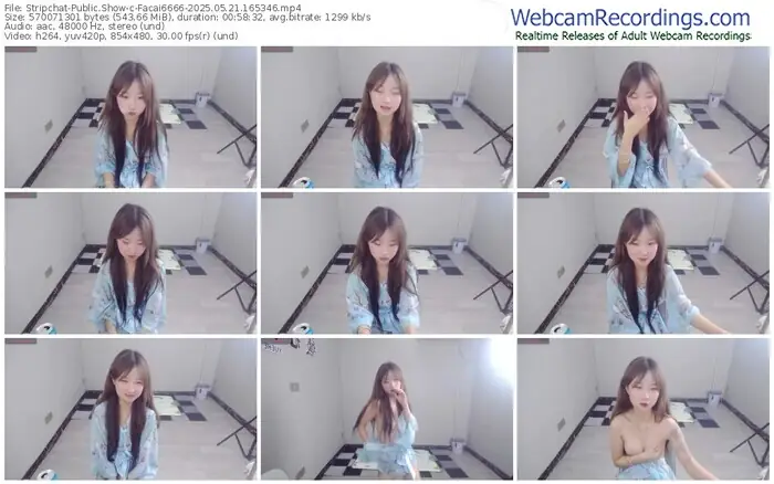 stripchat-facai6666-05-21-2025-16-53-46