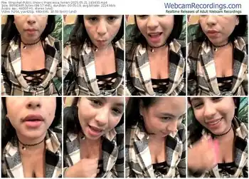 stripchat-francesca_ferrari-05-21-2025-18-34-33