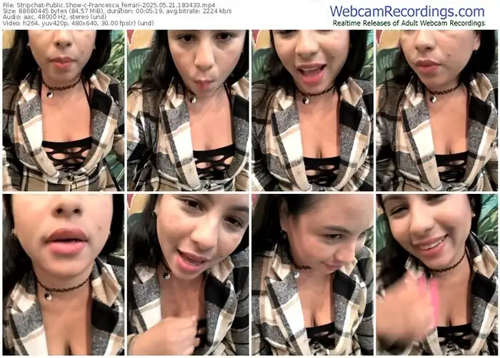 stripchat-francesca_ferrari-05-21-2025-18-34-33