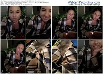 stripchat-francesca_ferrari-05-21-2025-20-40-00