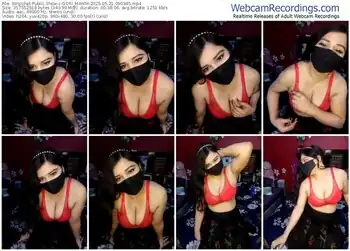 stripchat-gori_mamm-05-21-2025-09-03-45